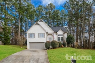 Building Photo - 985 Brookmont Dr S W