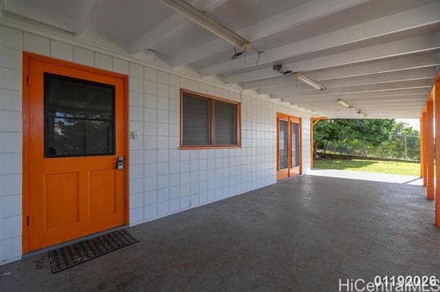 Building Photo - 1535 Ala 'Amo'amo St