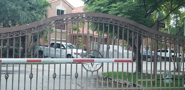 Foto del edificio - 15278 SW 30th Ter