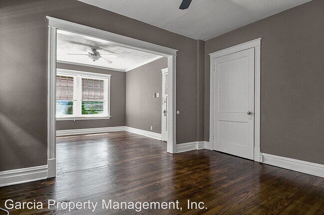 Foto del edificio - 2035 Alfred Ave