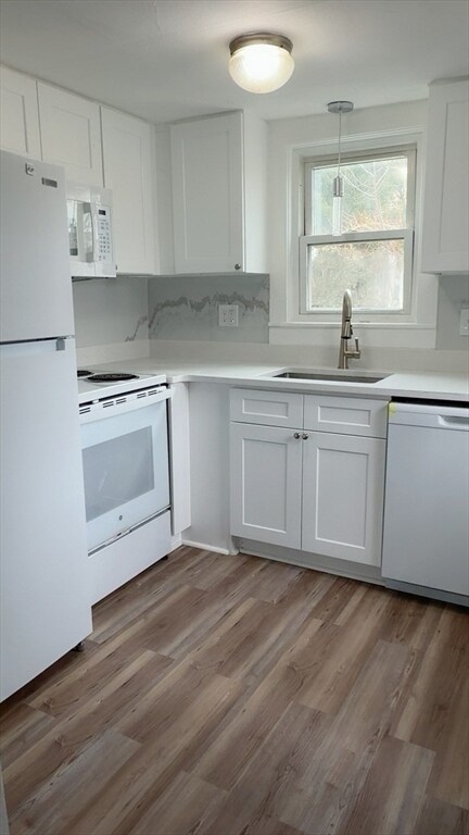 Foto del edificio - 140 Commercial St