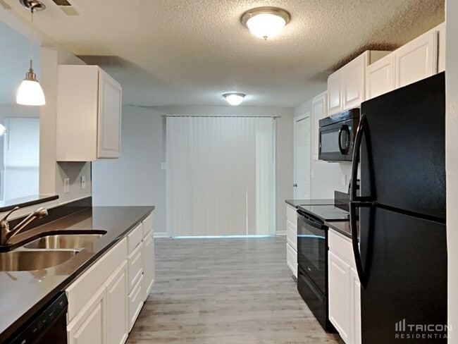 Building Photo - 4815 Harri Ann Dr