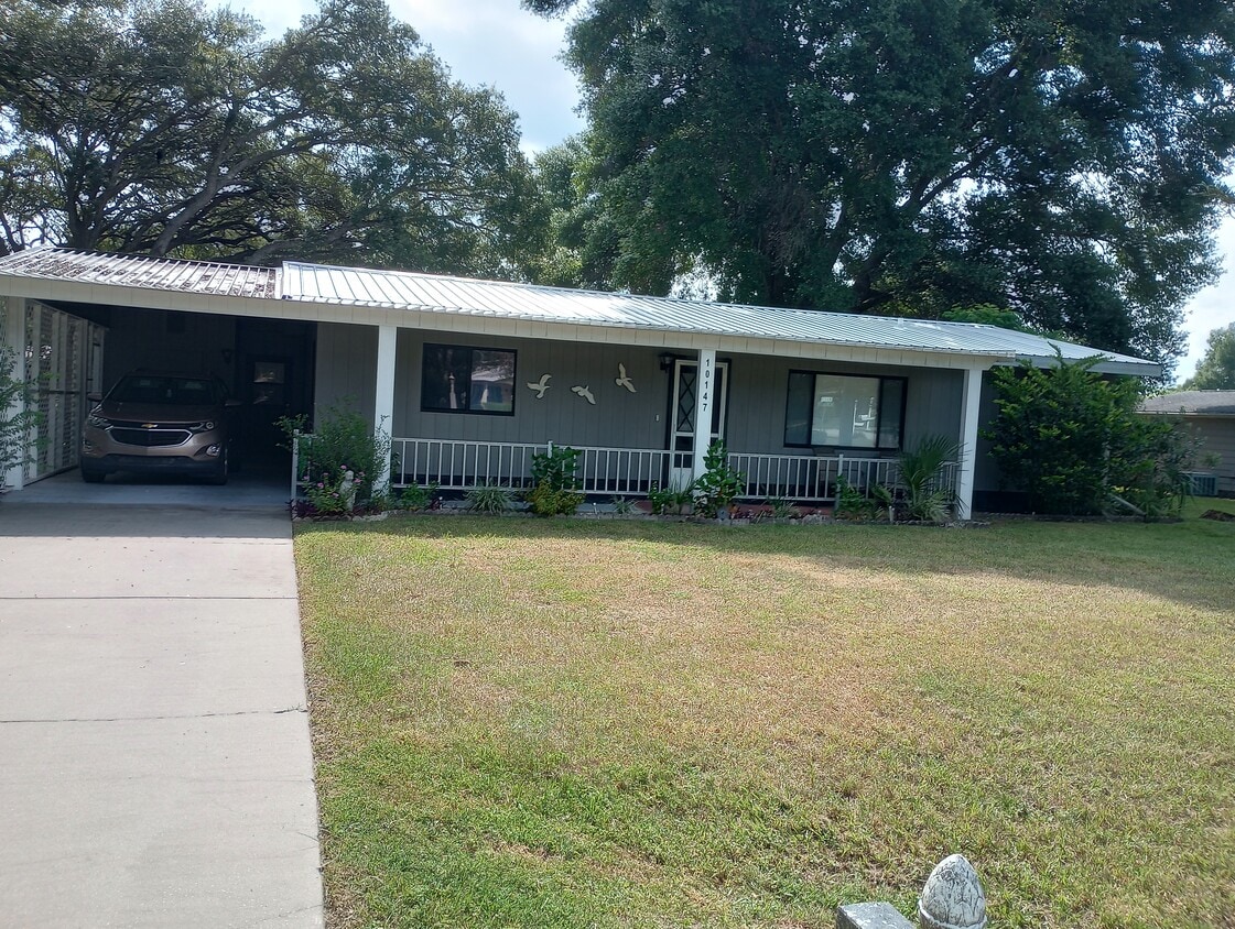 Primary Photo - 10147 SW 88th Ter