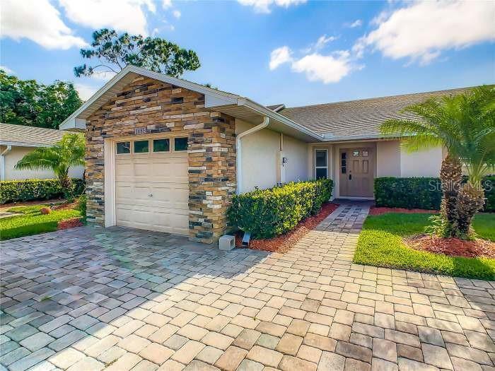 Foto principal - 2685 Shelby Ruth Pl