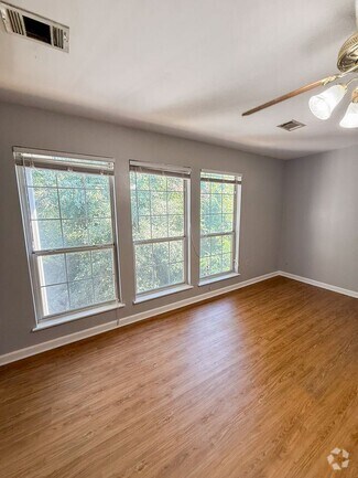 Building Photo - 155 Anderson Hwy