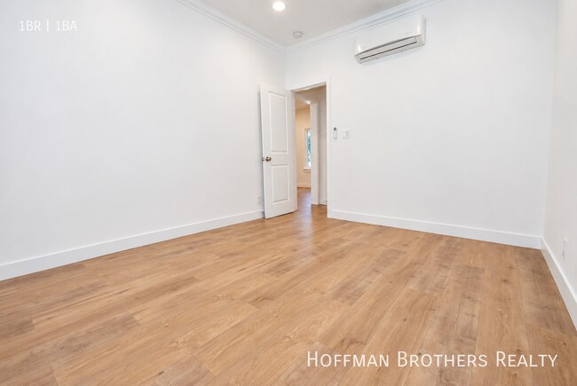Building Photo - 1315 N Formosa Ave