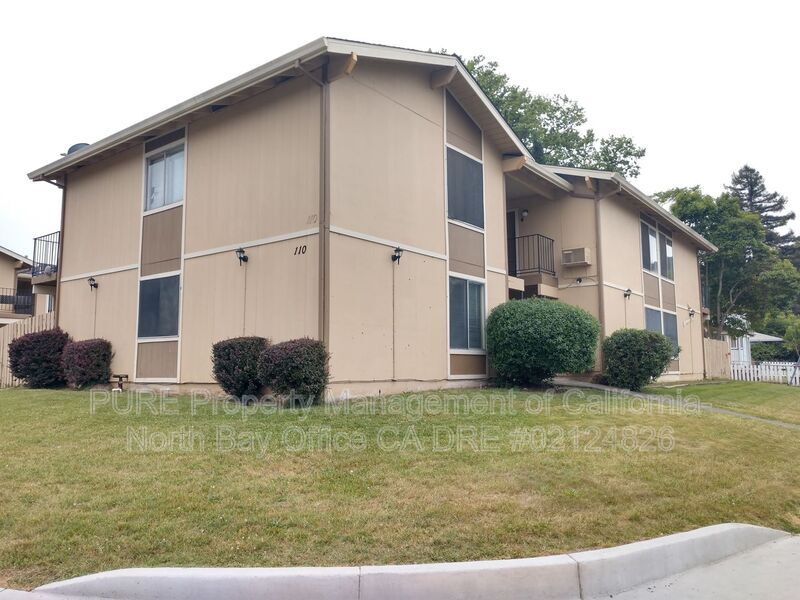 Primary Photo - 110 Washington Ct
