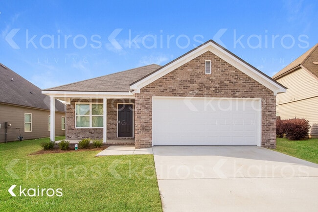 Building Photo - 1366 Maxwell Cir