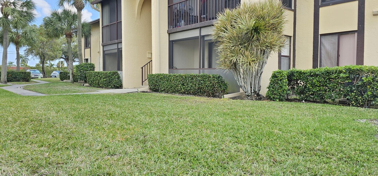 Foto principal - 825 Sky Pine Way