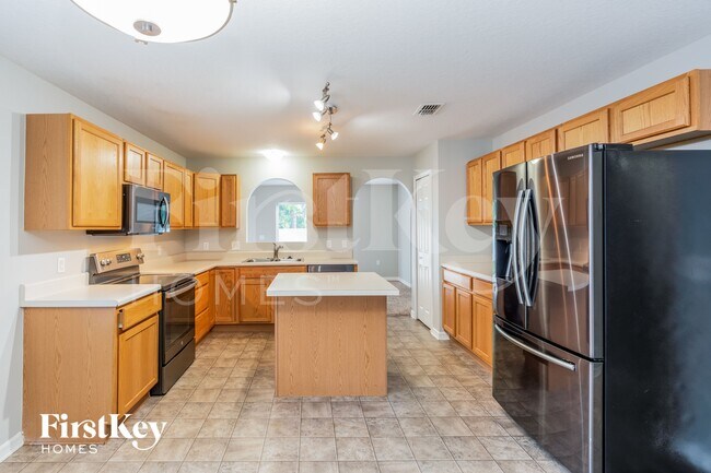 Foto del edificio - 3315 97th Ln E