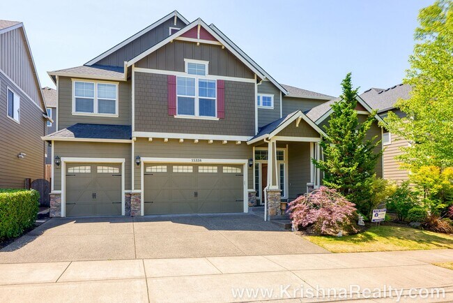 Foto del edificio - Spectacular 5 BD* 4BA* Single Family Home ...