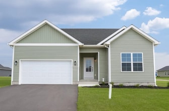 Building Photo - 500 Victoria Wy