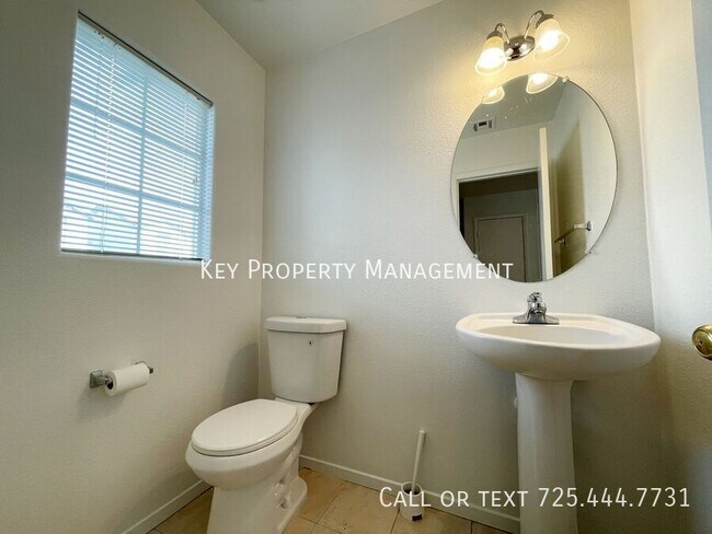 Foto del edificio - 1245 Orchard View St