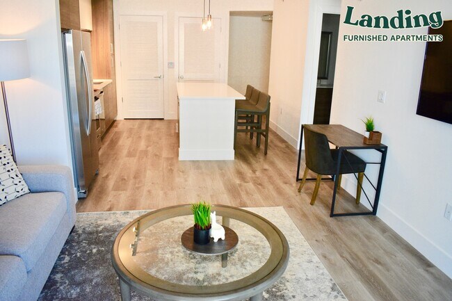 4 W Las Olas Blvd Unit 1400.746 photo'