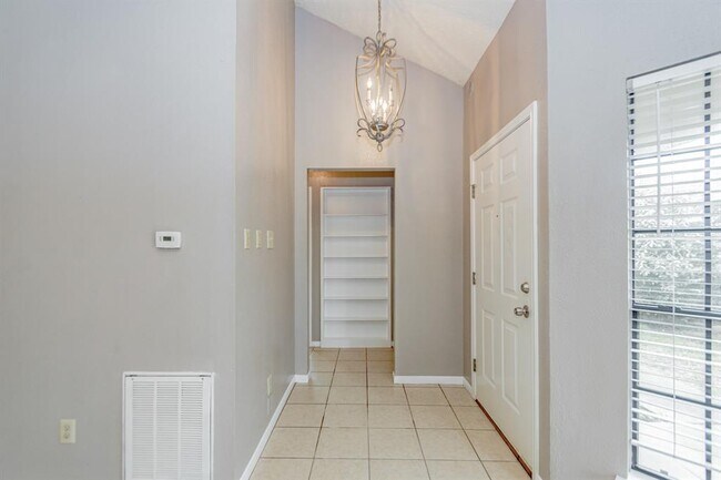 Building Photo - 6448 Horsepen Bayou Dr