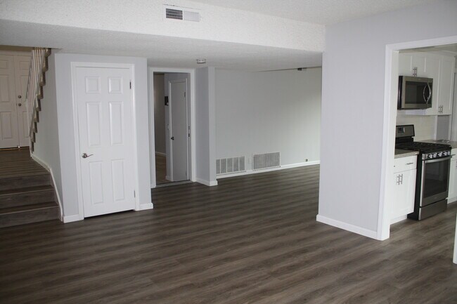 Foto del edificio - Property Rochester