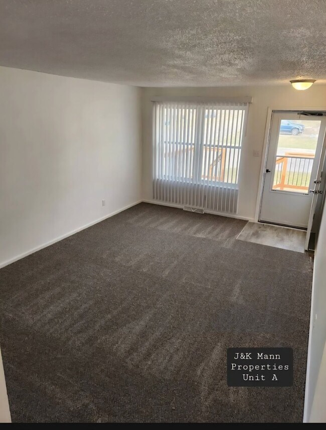 Foto del edificio - 5107 S Brooks Dr