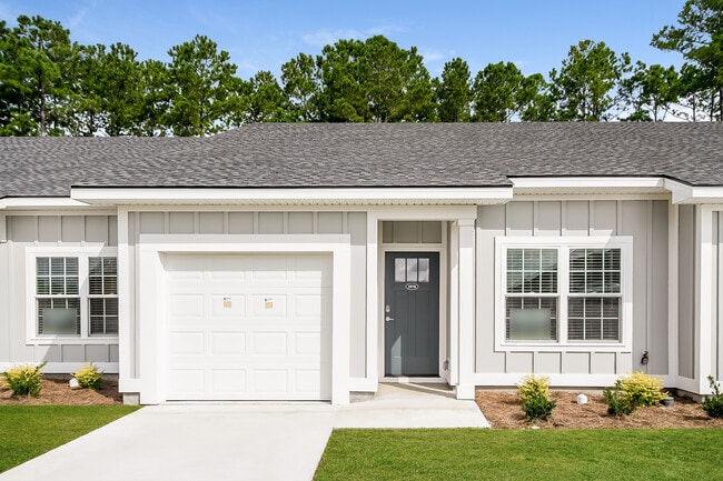 Building Photo - 1076 Walker Point Way
