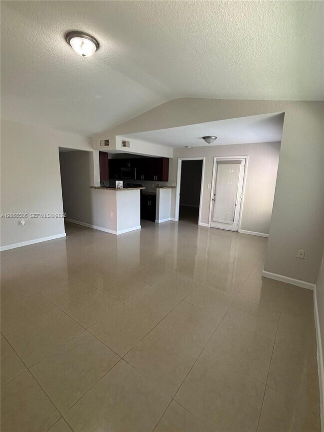 Building Photo - 15591 SW 105th Terrace