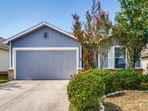 Building Photo - 3626 Arrowwood Bend