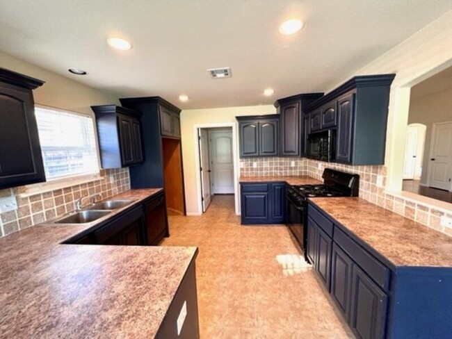 Foto del edificio - 2713 W Quinton St