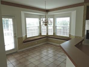 Foto del edificio - 1029 Delaware Dr