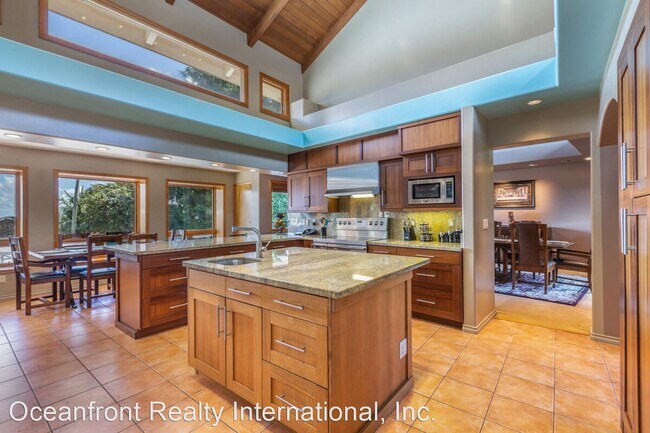 Building Photo - 6 br, 4 bath House - 3450 Waha Road #3