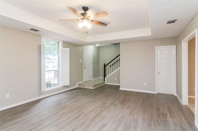 Building Photo - 1412 Westin Ct