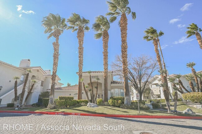 Building Photo - 2 br, 2 bath House - 1301 Red Gable Lane #101