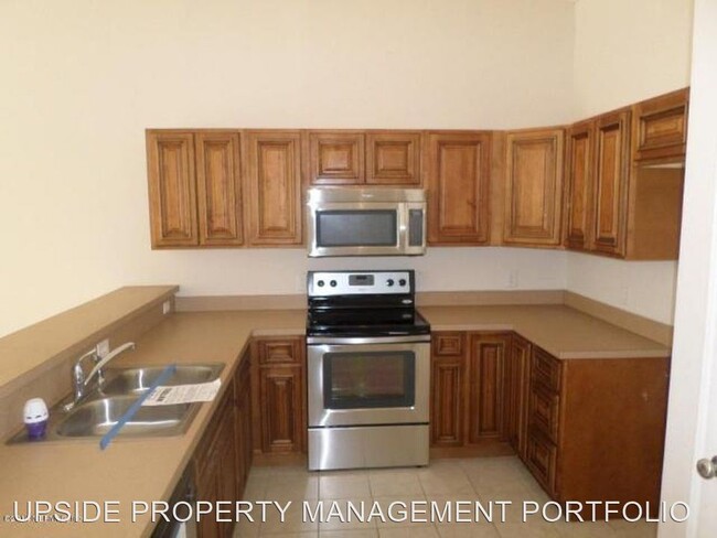 Building Photo - 3 br, 2 bath House - 8304 Homeport Ct.