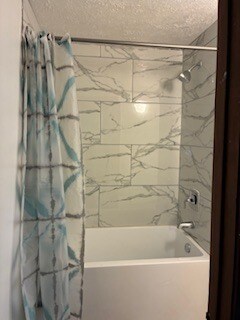 Foto del edificio - 1203 Edward St