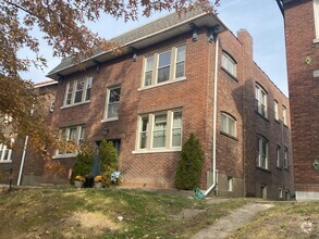 Building Photo - 5331 Bancroft Ave