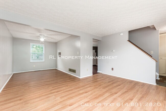 Building Photo - 6475 Skywae Dr