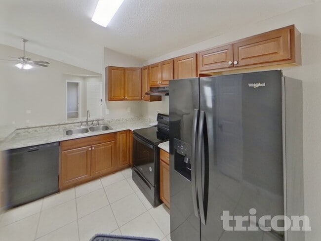 Foto del edificio - 6612 Northhaven Ct