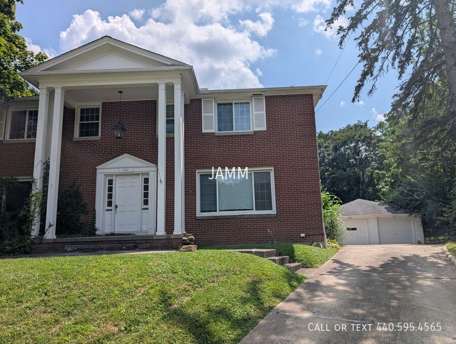 Primary Photo - 8983 Highland Dr