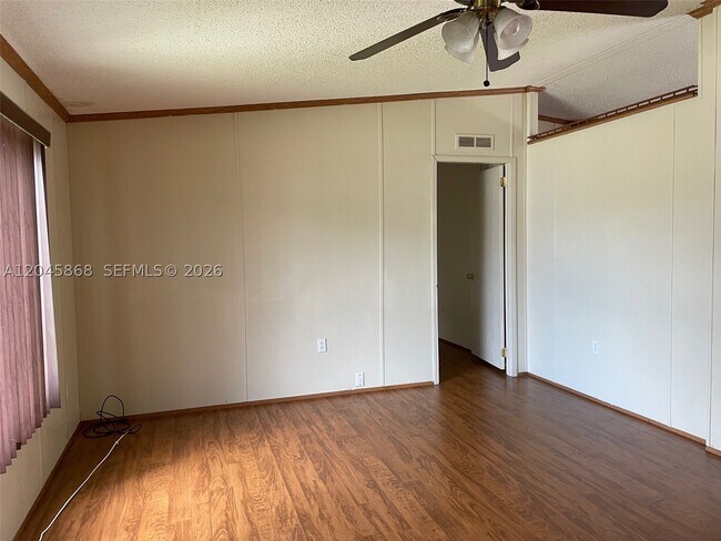 Foto del edificio - 11864 Atlantic Cir