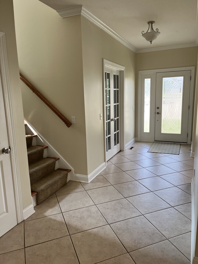Building Photo - 7335 Bentham Cir NW