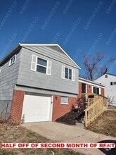 Building Photo - 16012 E 32nd St S