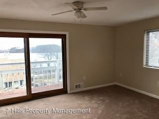 Building Photo - 4 br, 1.5 bath House - 45 Lakeside Ave
