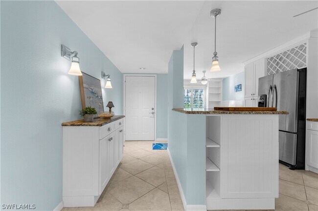 Foto del edificio - 1190 Yesica Ann Cir