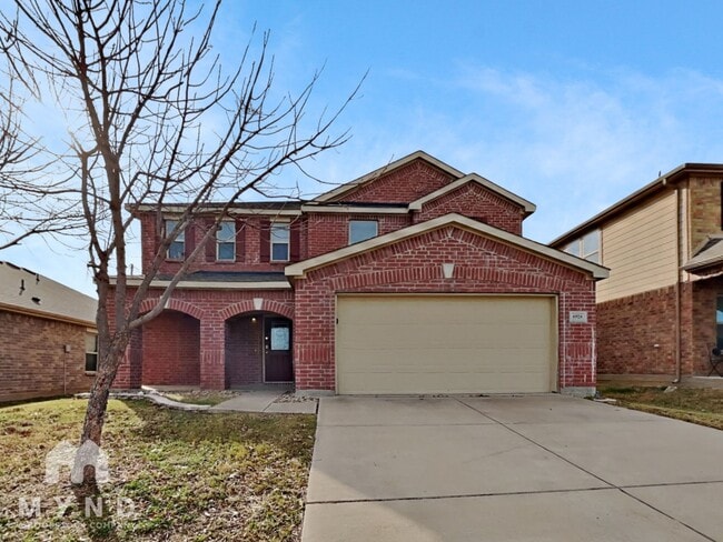 Building Photo - 6928 Glade Oaks Dr