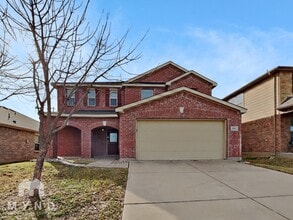 Building Photo - 6928 Glade Oaks Dr