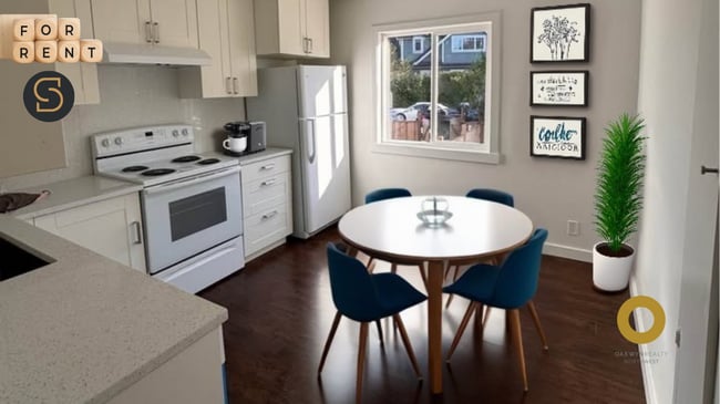 Building Photo - 449 St. Davids Av