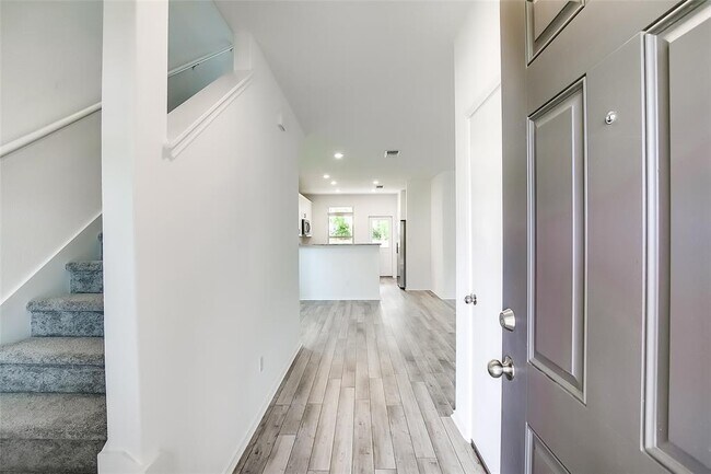 Foto del edificio - 812 Black Alder St