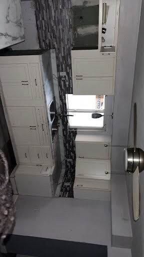 Building Photo - 5134 Oriole Ave