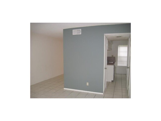 Foto del edificio - 410 Park Ln