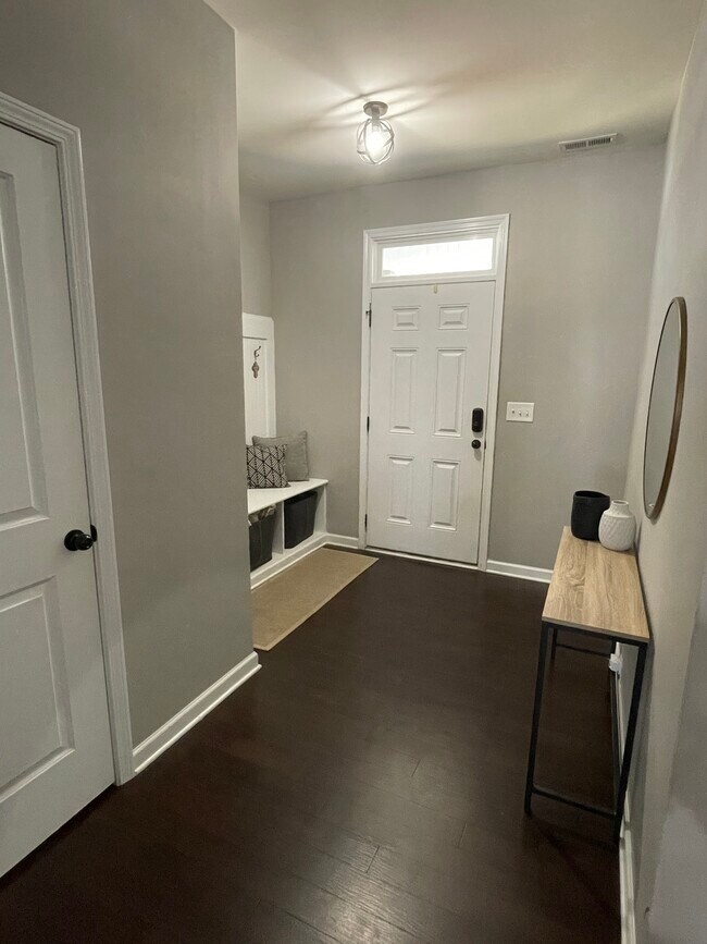 Photo - 13402 Savannah Point Dr Townhome