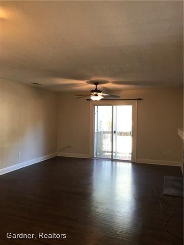 Foto del edificio - 81 Trace Loop