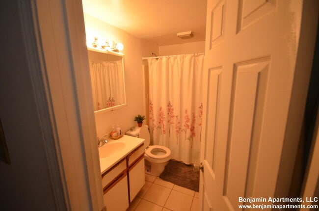 Foto del edificio - 26 Haskell St