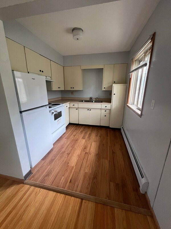 Foto del edificio - 604 9th St S